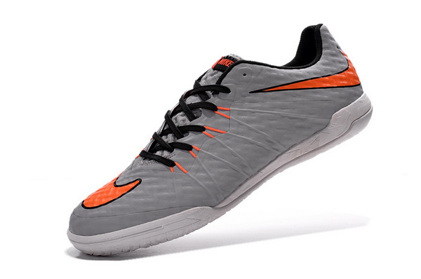 Nike HypervenomX Finale IC Men Shoes--004